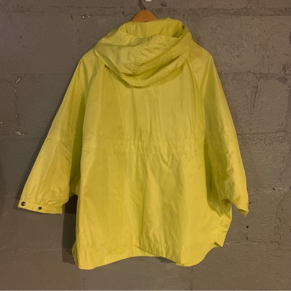 JoyLab Jackets & Coats Joylab Jacket Womens Xxl Poshmark